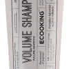 Volume Shampoo