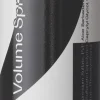 Volume Spray