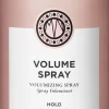 Volume Spray 100 ml