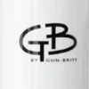 Volume Spray Mousse 150 ml.