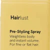 Volume Wizard Pre-Styling Spray
