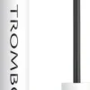 Volumizing Mascara Black