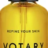 VOTARY Body Treatment Oil
