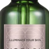 VOTARY Brightening Hyaluronic Serum, Narcisuss and AHAs 50 m