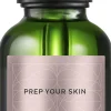 VOTARY Dew Drops - Jasmine Facial Oil 30ml