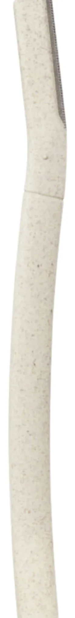 VOTARY Magic Razor Wands