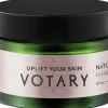 VOTARY Natural Glow Day Cream