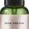 VOTARY Super Glow Mask, Watermelon and BHA 30 ml