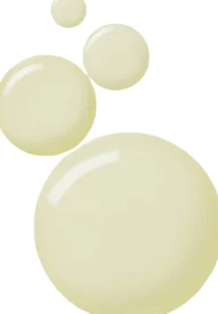 VOTARY Super Glow Mask, Watermelon and BHA 30 ml