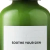 VOTARY Super Seed Serum - Broccoli Seed and Peptides