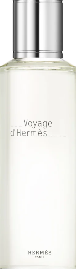 VOYAGE D'HERMÈS EAU DE TOILETTE