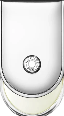 VOYAGE D'HERMÈS EAU DE TOILETTE
