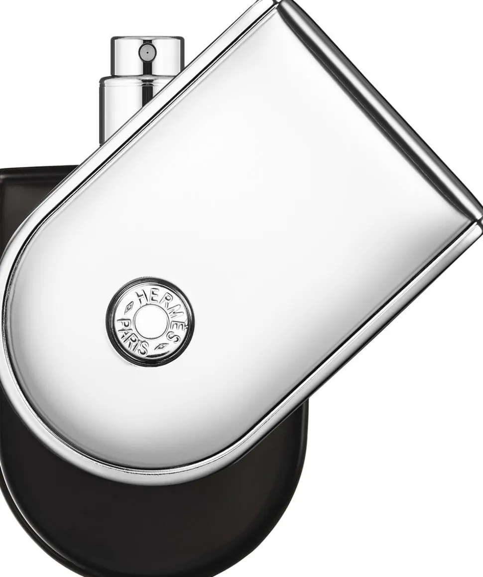 VOYAGE D'HERMÈS PARFUM