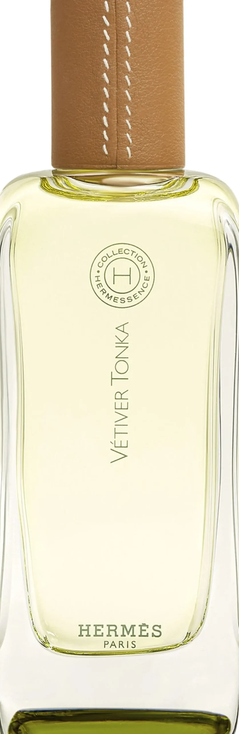 Vétiver Tonka, Eau de Toilette, 100 ml