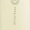 Vétiver Tonka, Eau de Toilette, 200 ml