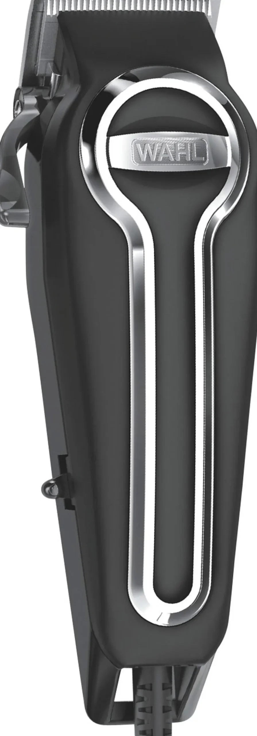 Wahl Hårklipper Elite Pro