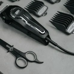 Wahl Hårklipper Elite Pro