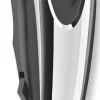 Wahl Hårklipper Home Pro Chrome
