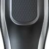 WAHL Hårklipper Self-Clip 360