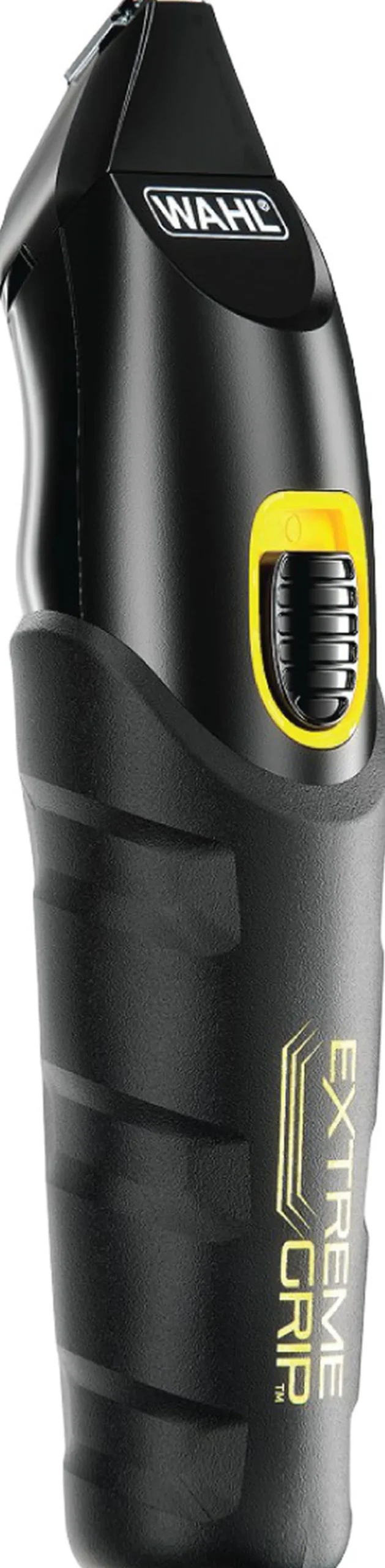 WAHL Multitrimmer Extreme Grip Advanced