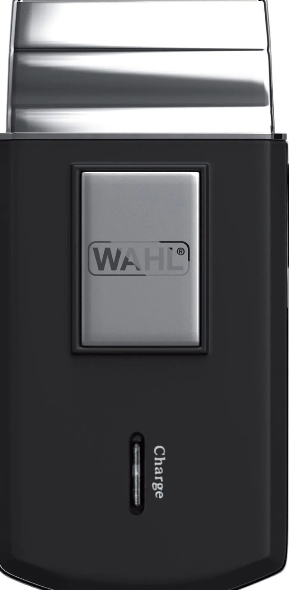 Wahl Rejseshaver