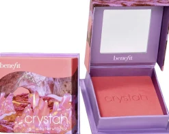 WANDERful World Blush