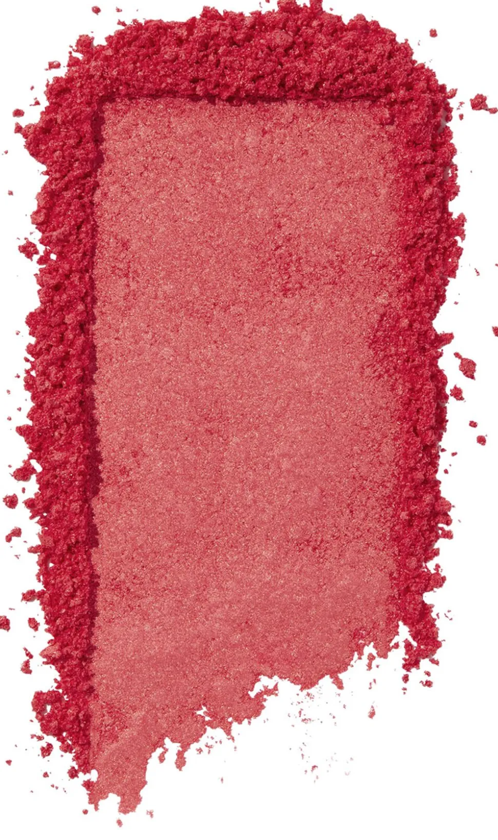 WANDERful World Blush