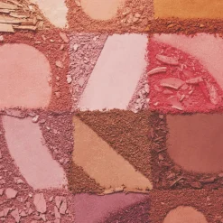 WANDERful World Blush Mini