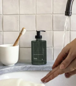 Wash SKOG 200ml