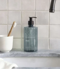 Wash ØY 500ml
