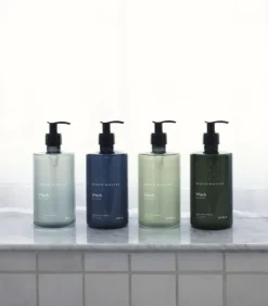 Wash ØY 500ml