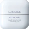 Water Bank Cream Moisturizer