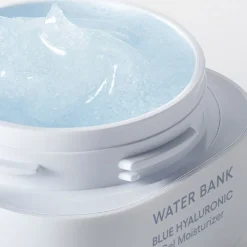 Water Bank Cream Moisturizer