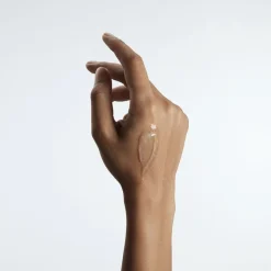 Water Bank Cream Moisturizer