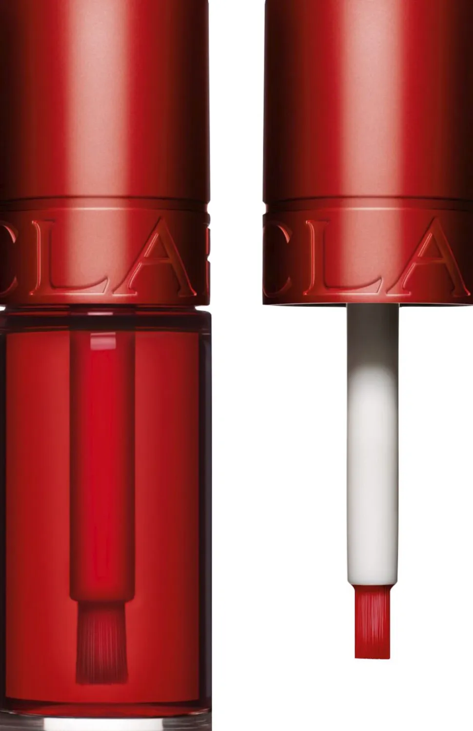Water Lip Stain
