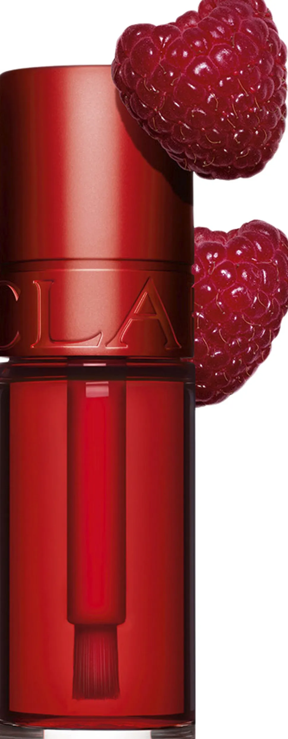 Water Lip Stain