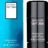 Water Man Deodorant Stick 75 ml.