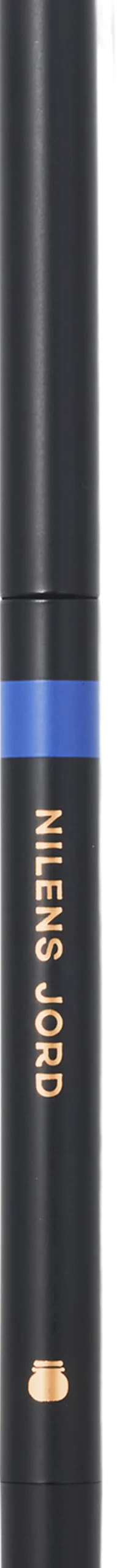 Water Resistant Eyeliner