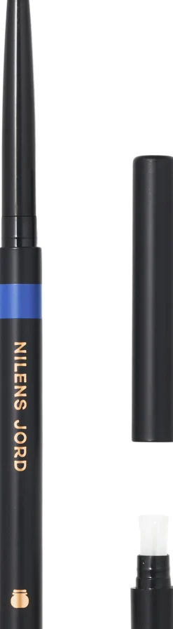 Water Resistant Eyeliner