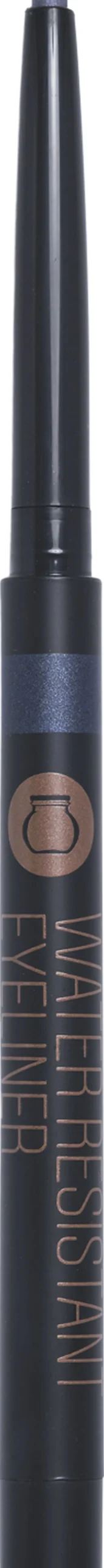 Water Resistant Eyeliner