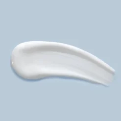 Waterlover Creme Solaire Anti-age SPF30