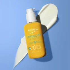 Waterlover Sun Milk SPF30