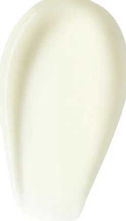 Waterlover Sun Milk SPF30