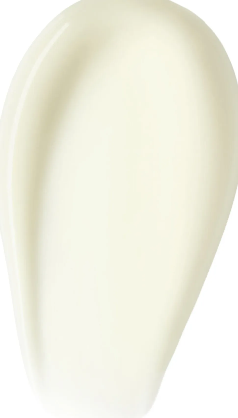 Waterlover Sun Milk SPF30