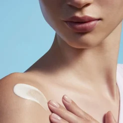 Waterlover Sun Milk SPF30