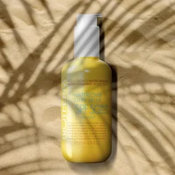 Waterlover Sun Milk SPF50