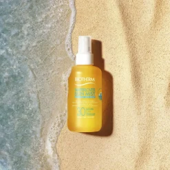 Waterlover Sun Mist SPF30