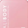 Watermelon - Tanning Oil