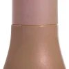Watermelon Glow Hue Drops - Tonede rosa dråber med niacinamid