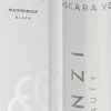 Waterproof Mascara Volume & Curl-Black